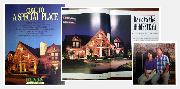 FROM ASHES TO ELEGANCE