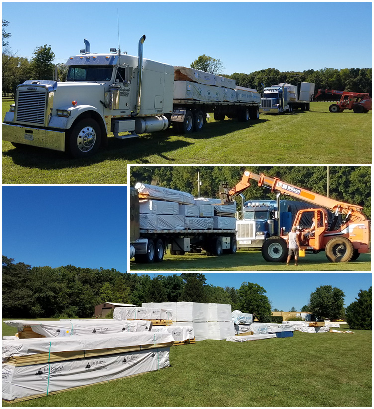 FROM ASHES TO ELEGANCE