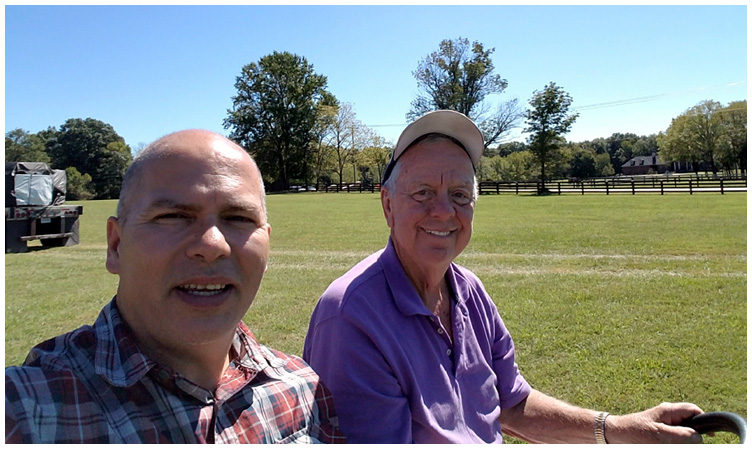 FROM ASHES TO ELEGANCE