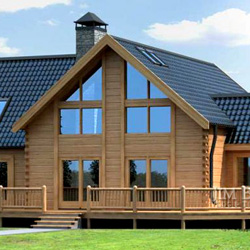 JIM BARNA TO REOPEN TN SALES MODEL ON I-75’S NORRIS-CLINTON EXIT (EXIT 122)