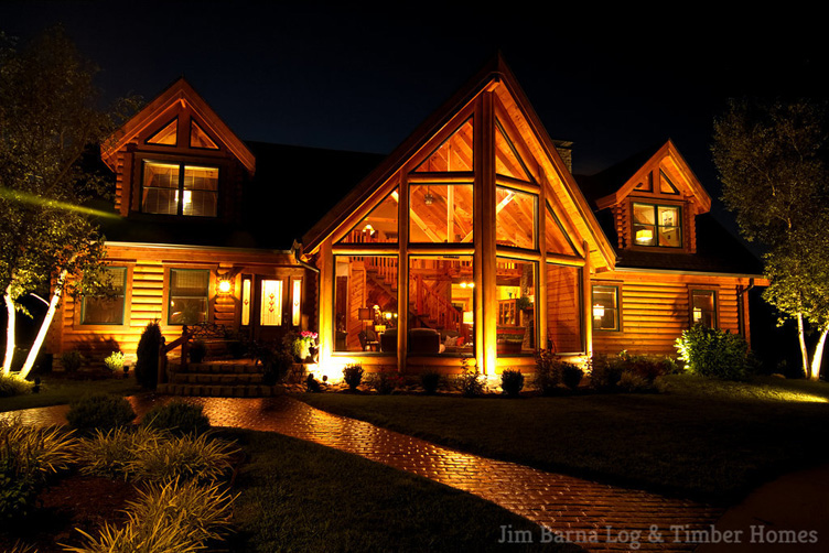 FROM ASHES TO ELEGANCE (PART II.)