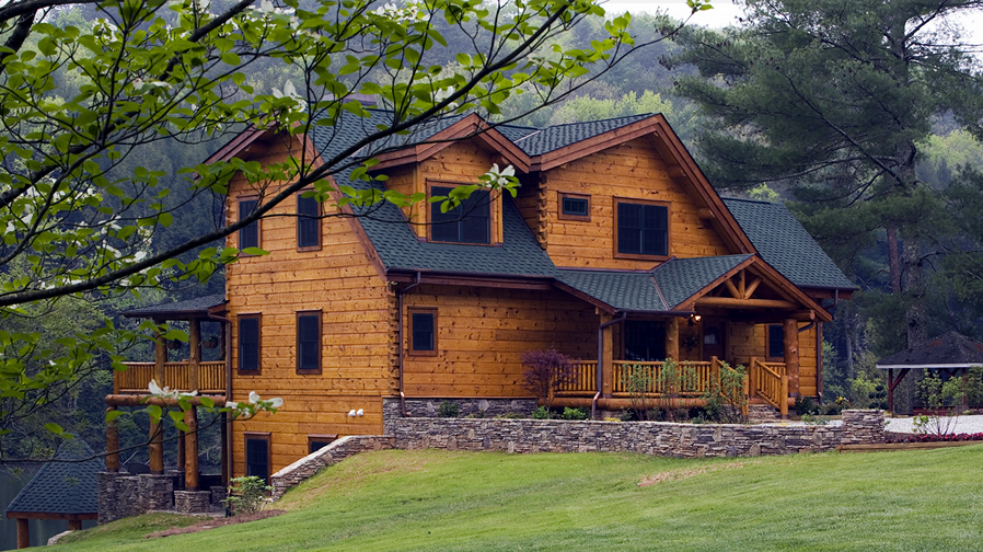 An American Legacy Of Innovation And Craftmanship