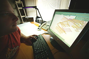 How To Choose The Perfect Floor Plan